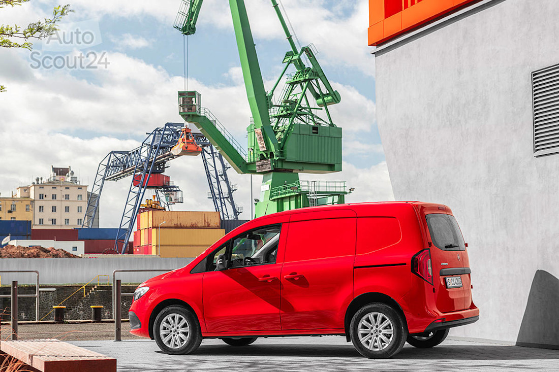 Nuevo Mercedes Citan 2021 (1).jpg