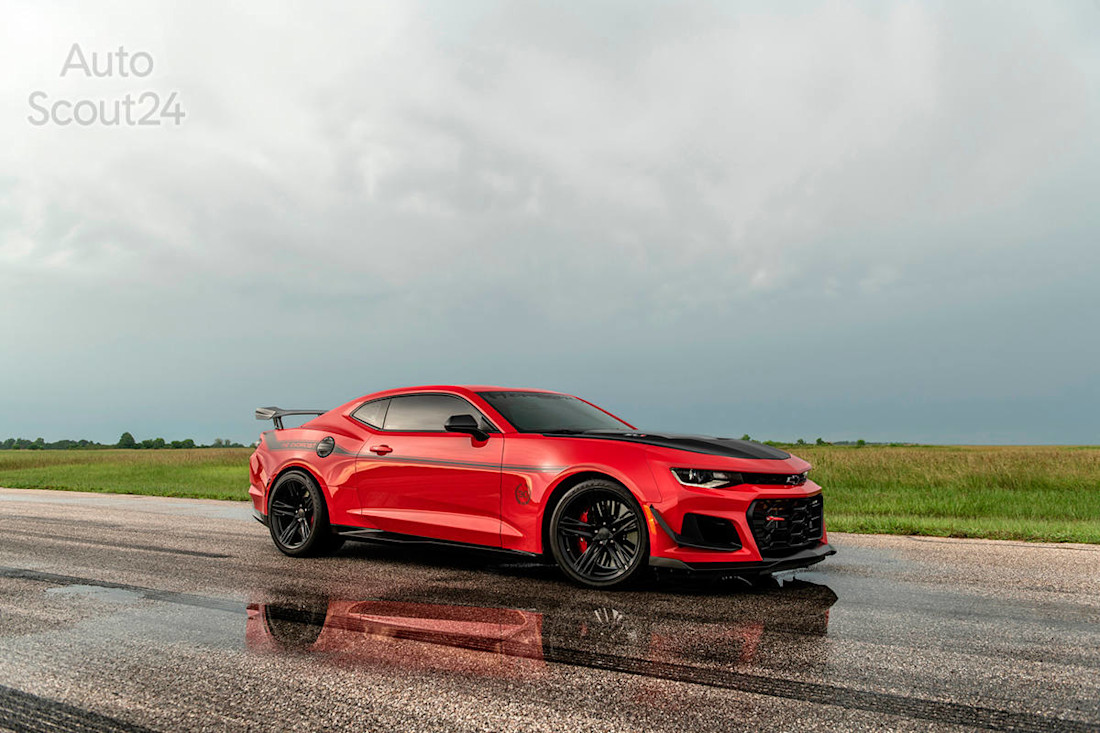 Hennessey Camaro Exorcist 2021 (7).jpg