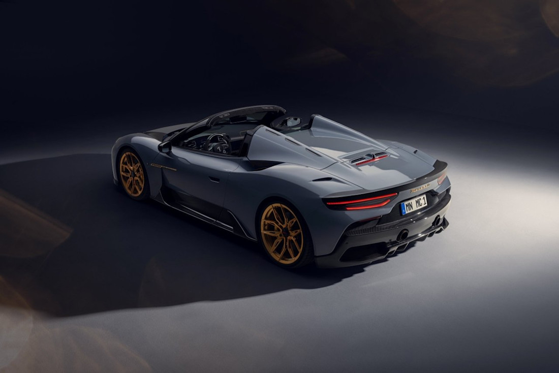 Maserati-mc20-cielo-novitec-2024 (8).jpg