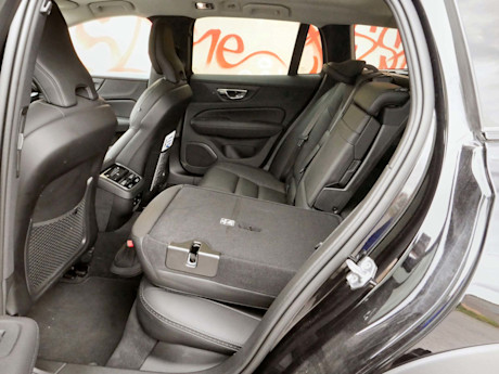 Editorial 2020 volvo v60 cross country t5 23 bh