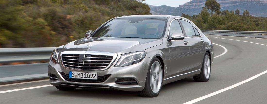 UPbZobkuoLoasXI4toDvJ-be2458a232f76103ab0e578126bbcfb5-mercedes-w222-l-01-1100