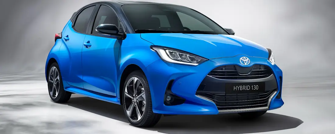 yaris ibrida 2024 01 yaris ibrida 2024 01