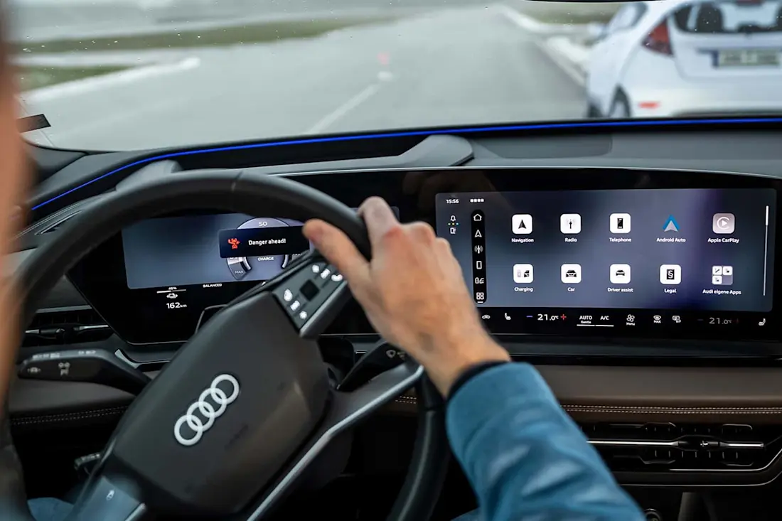 audi-a6-v6-tdi-cockpit