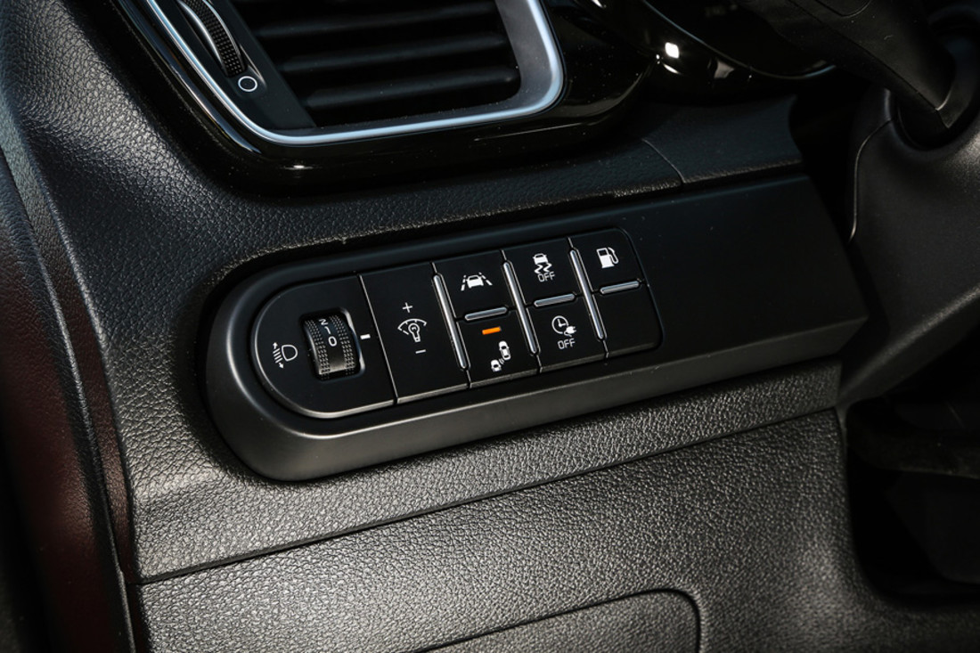 KIA - NUEVO XCEED PHEV - CALIDAD WEB_052.jpg