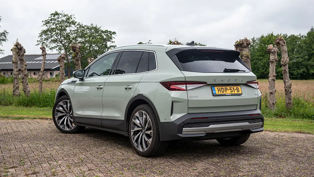 Skoda-Elroq-AS24-03