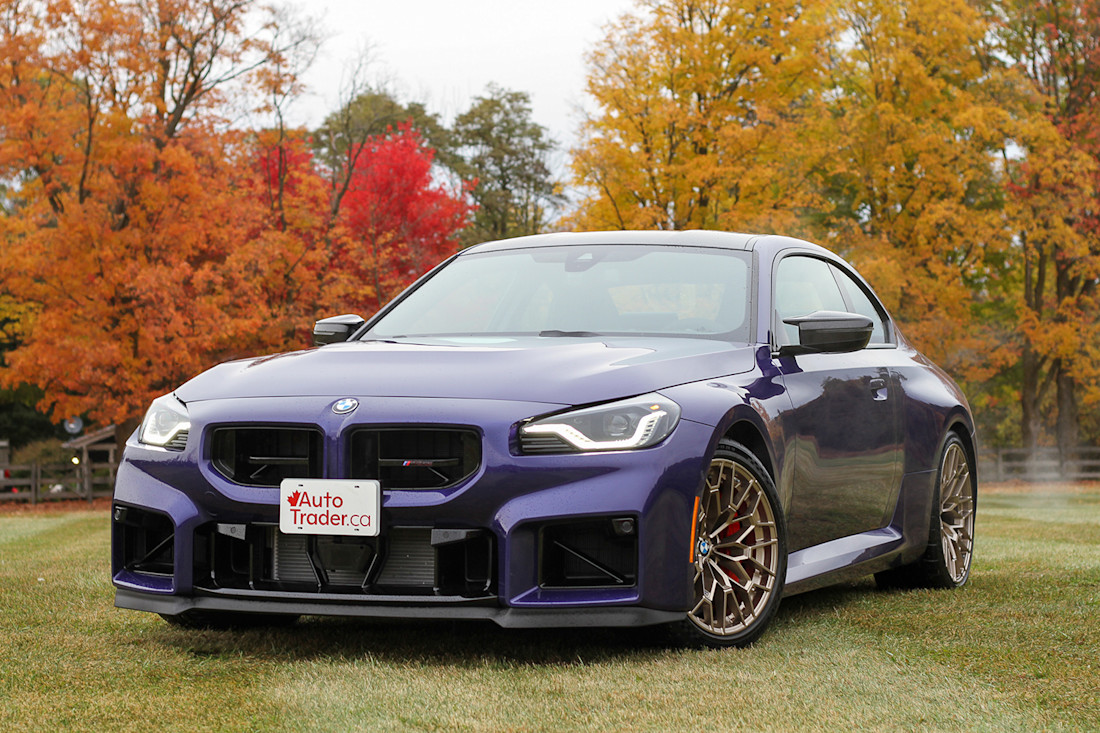 Editorial 2026 bmw m2 cs fd ct 251020 19