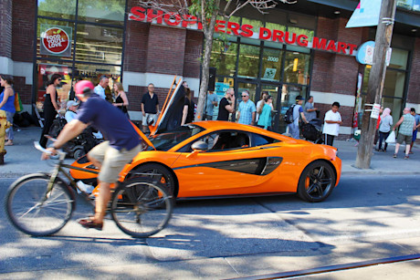Editorial 2016 mclaren 570s pb 05