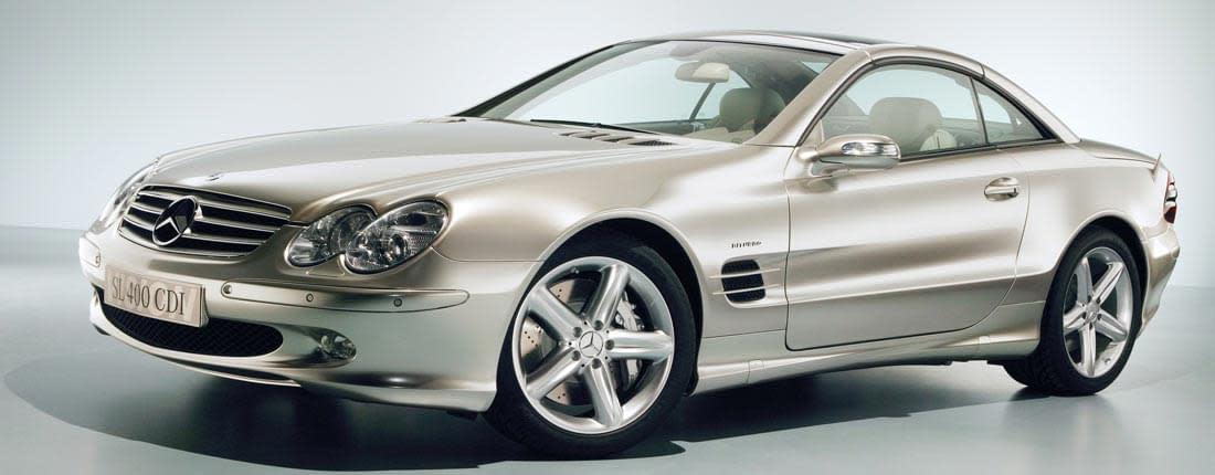 mercedes-benz-sl-400-l-01