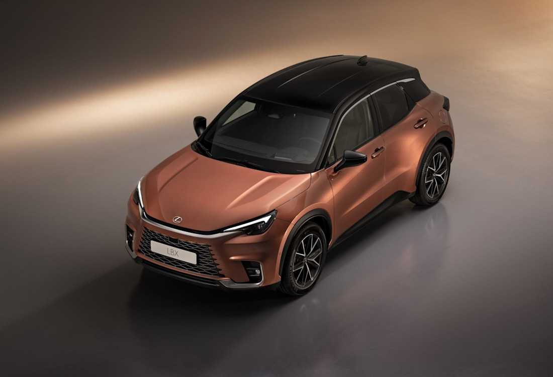 lexus-lbx-2023-4.jpg