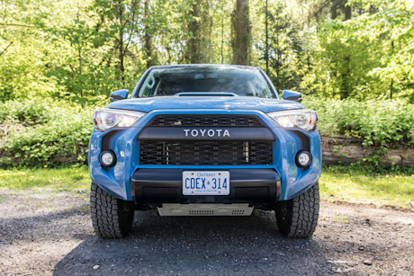 Editorial 2018 toyota 4runner trd pro 01 bm
