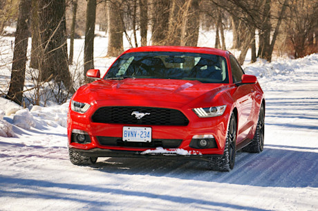 Editorial 2015 ford mustang ecoboost hl 03