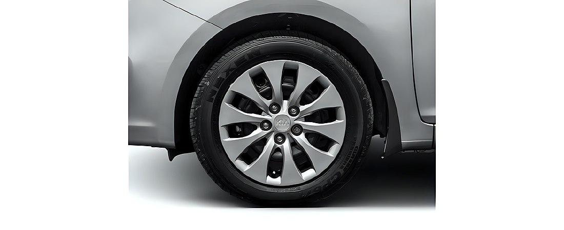 Kia Rondo 18 Inch Rims 2016 Kia Rondo - Canadian Prices, Specs, Photos | AutoTrader.ca