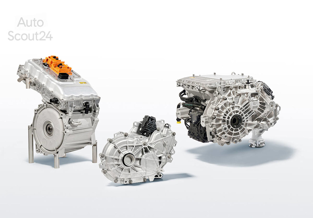 Nuevos BMW i7 y 760i 2022 (63).jpg