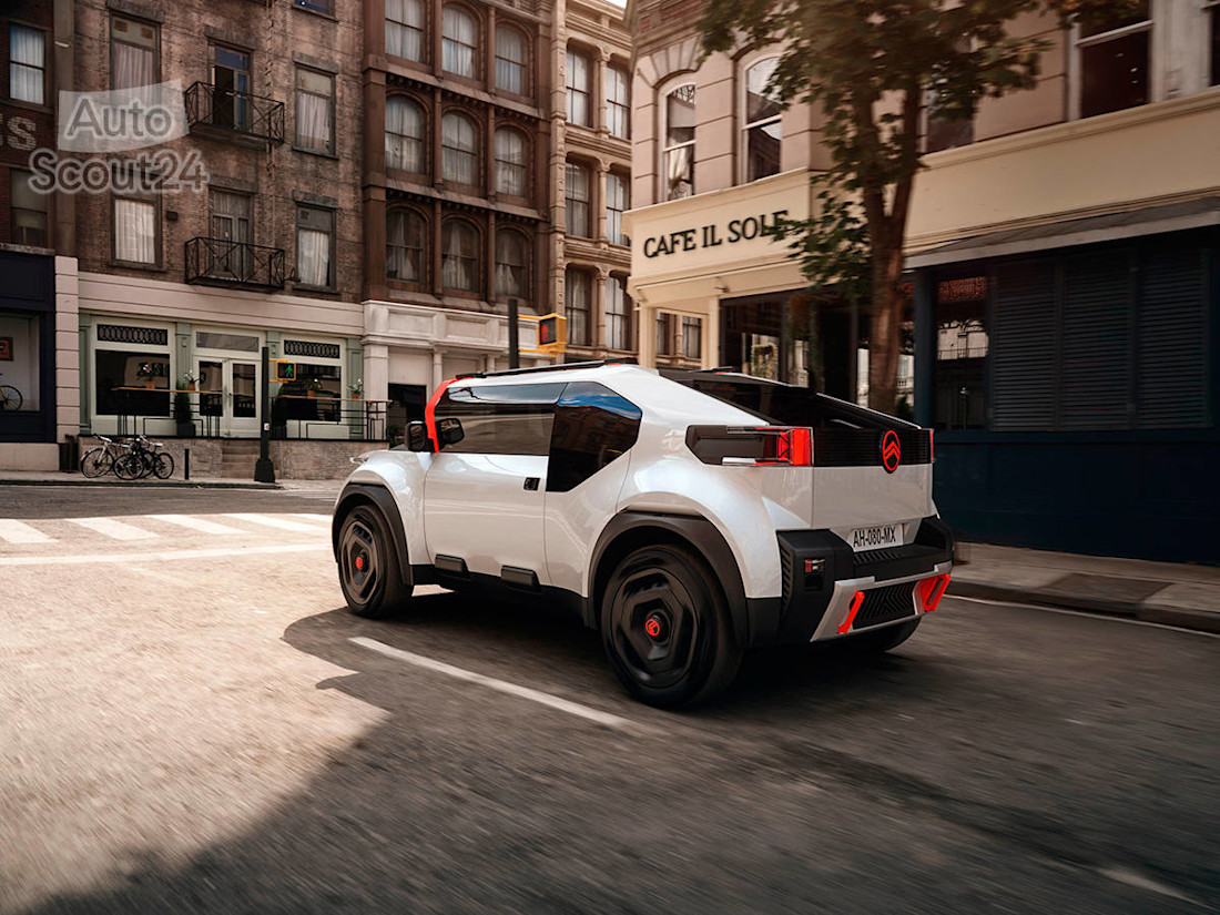 Nuevo concept car citroen oli 2022 (9).jpg