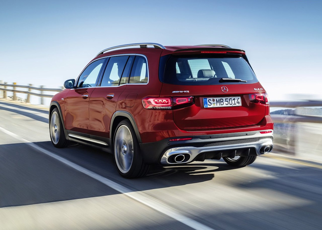 Mercedes-Benz-GLB35_AMG_4Matic-2020-1280-10.jpg