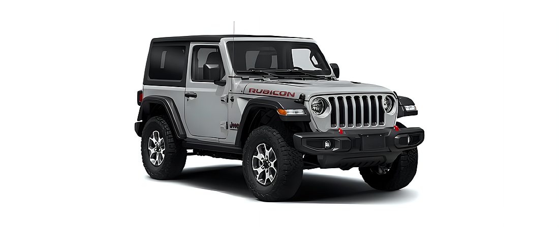 Jeep Wrangler 2022 41