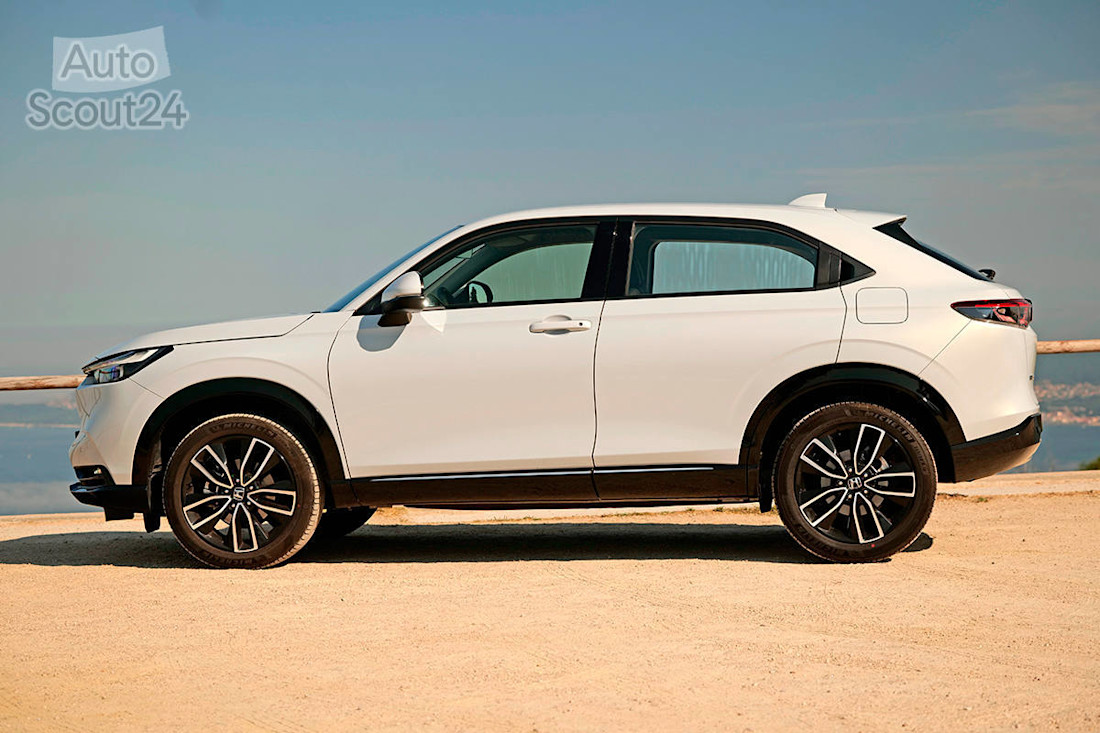Video-prueba-Honda-HR-V-2022-Ruben-Fidalgo-(66).jpg