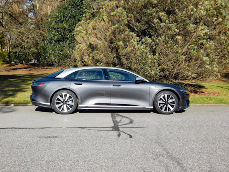 Editorial 2023 lucid air grand touring xr 04 sh