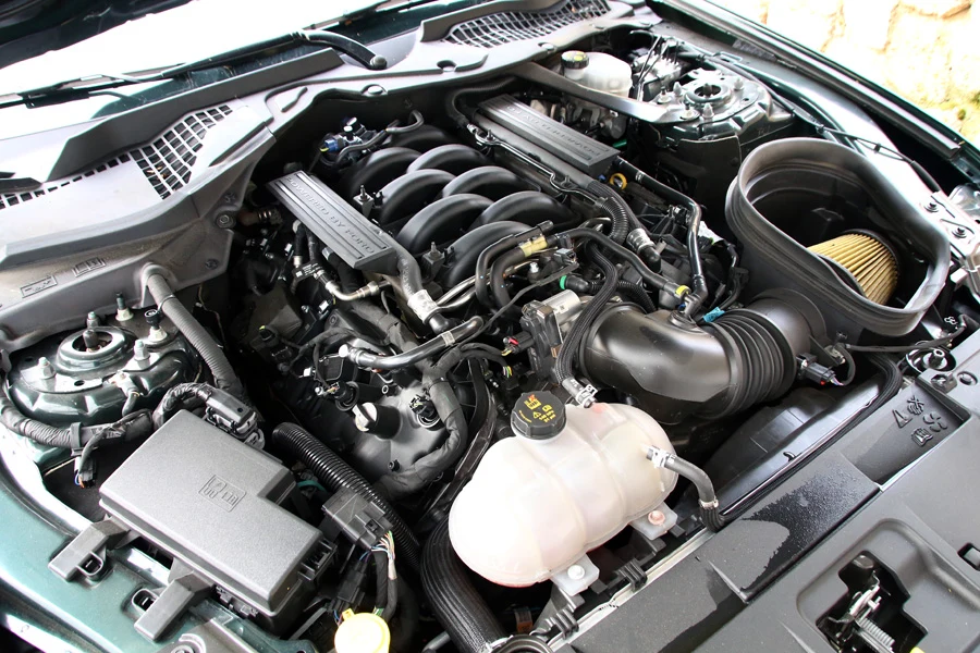 ford-mustang-bullit-30