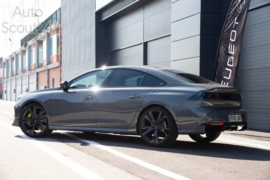 508PSE 30 (1)