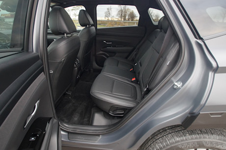 Editorial 2025 hyundai tucson xrt td jv 250224 12