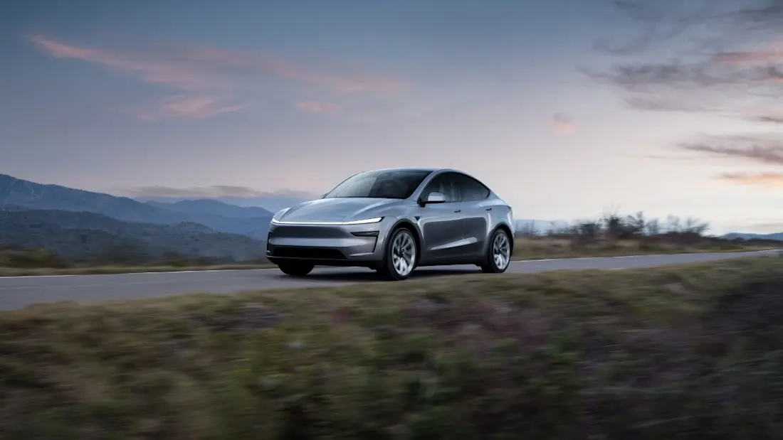 BEBE20250626 Tesla Model Y 06
