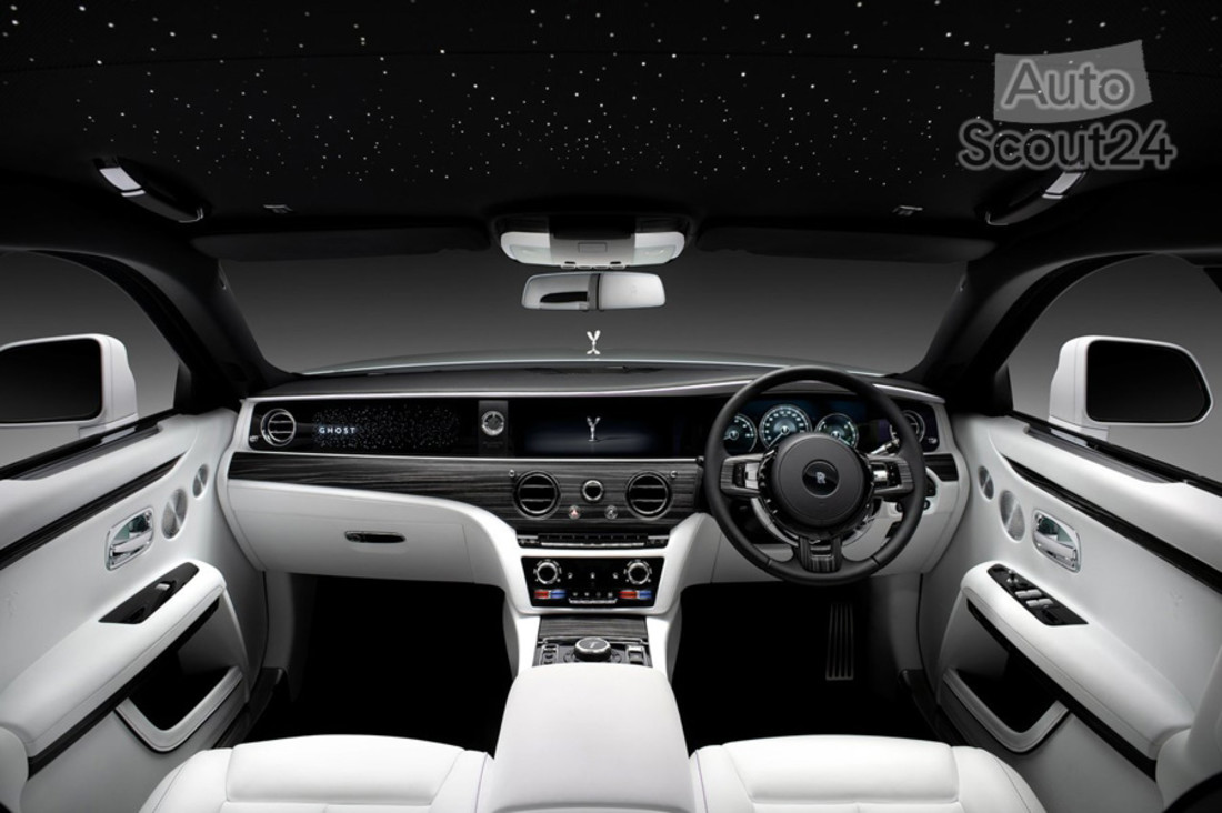 Rolls-Royce-Ghost-2021-1280-08.jpg