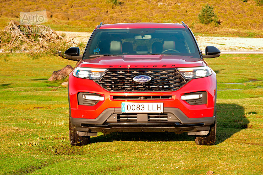 Prueba Ford Explorer 2021 Ruben Fidalgo (28).jpg