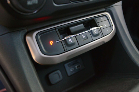 Editorial 2020 gmc acadia at4 25 va