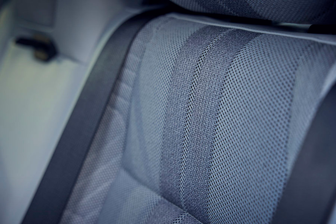 prueba-renault-scenic-etech-2024 (26).jpg