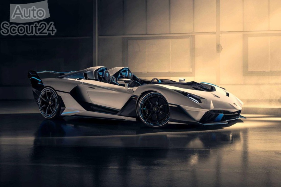 LAmbosghiniSC20 (2).jpg