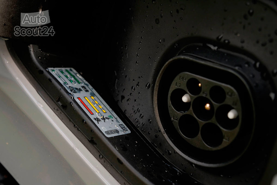 Prueba VW Golf GTE 2020 Ruben Fidalgo (32).jpg