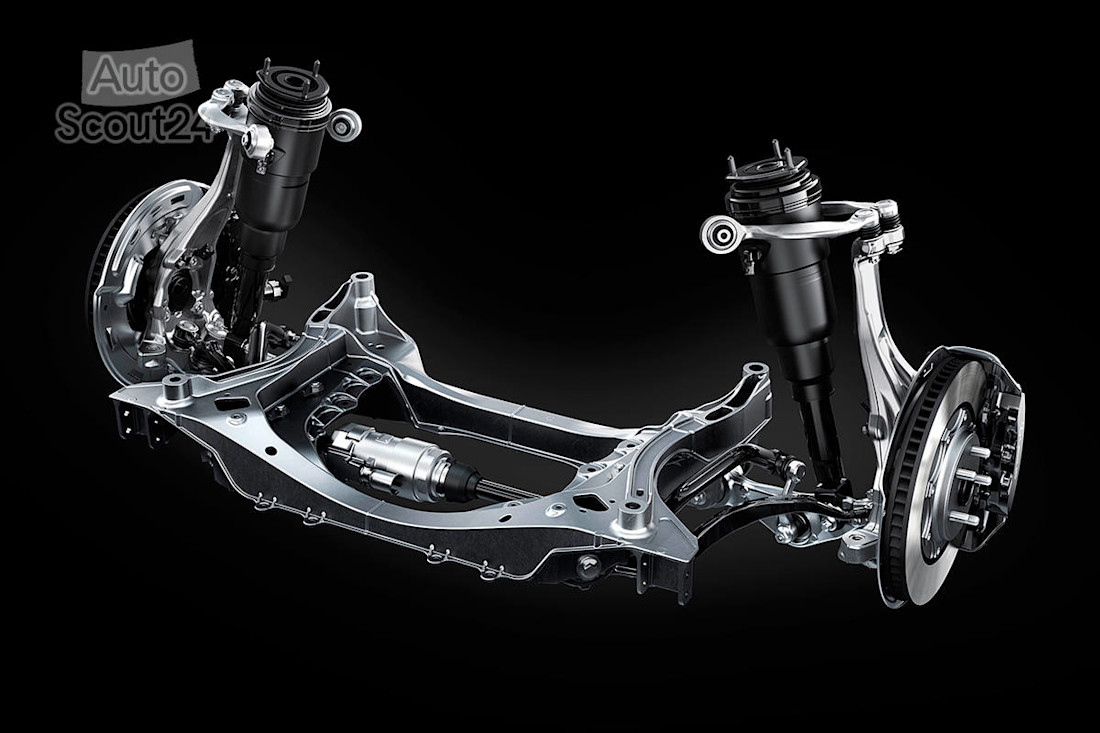 Novedades en la gama Lexus LS 500h 2021 (20).jpg