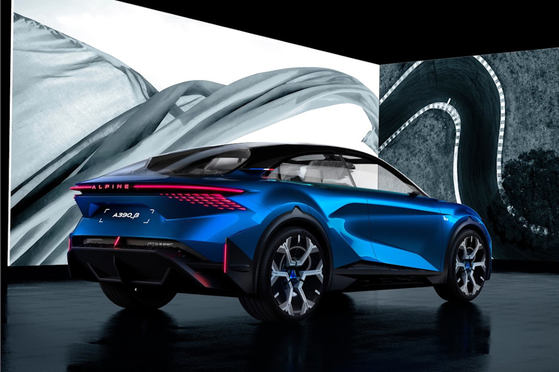 Alpine-A390-Beta-Concept-2024 (2).jpg