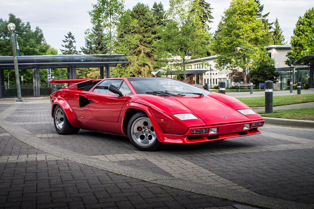 Editorial 02 bm 1984 lamborghini countach 5000 s