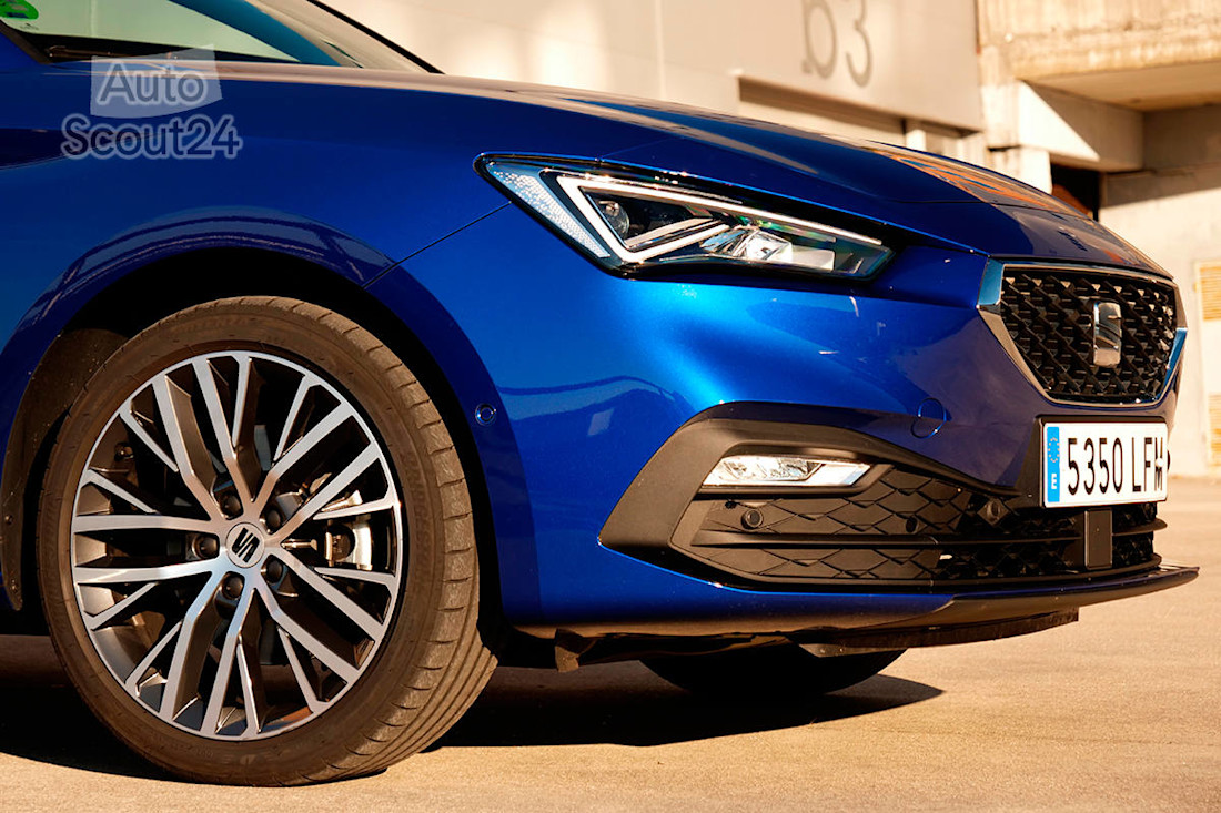 Prueba Nuevo Seat León ST 1.5 TSi Excellence 2020 Ruben Fidalgo (47).jpg