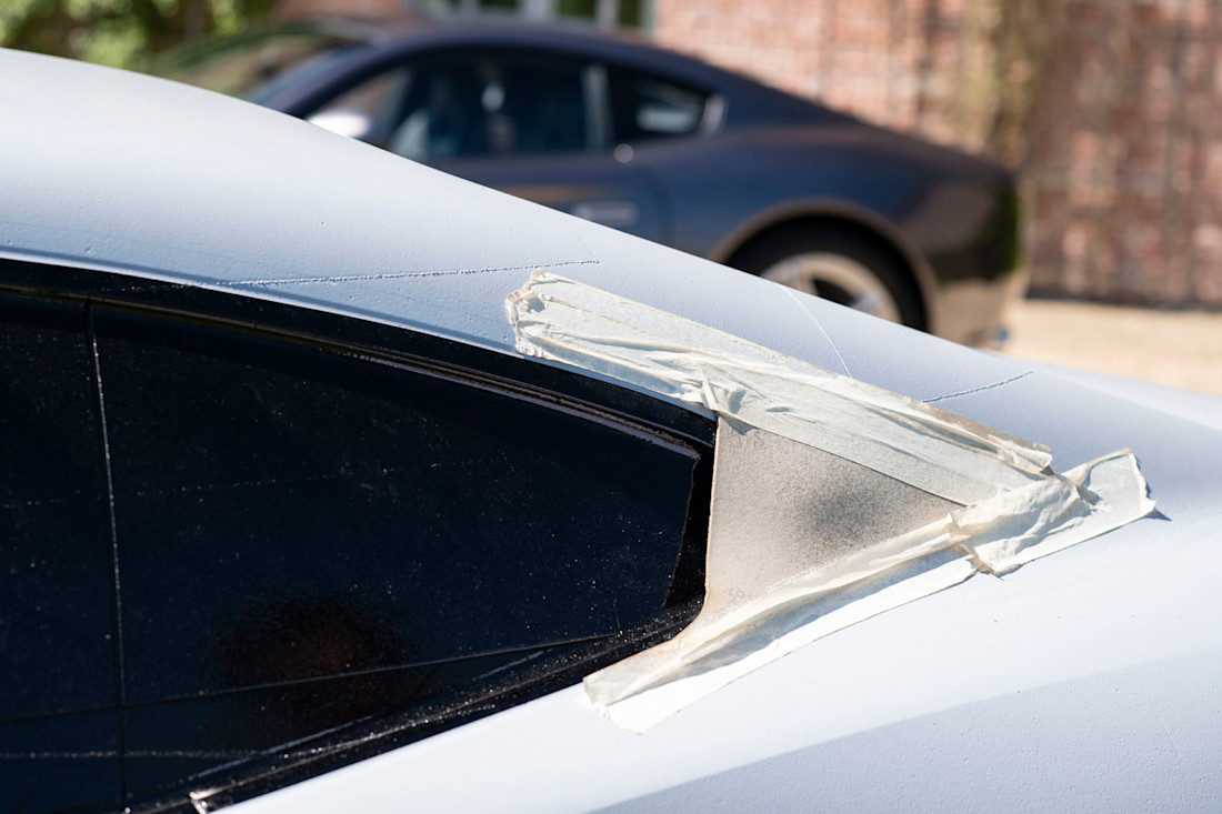 Touring_Superleggera_Berlinetta_Lusso-53.jpg