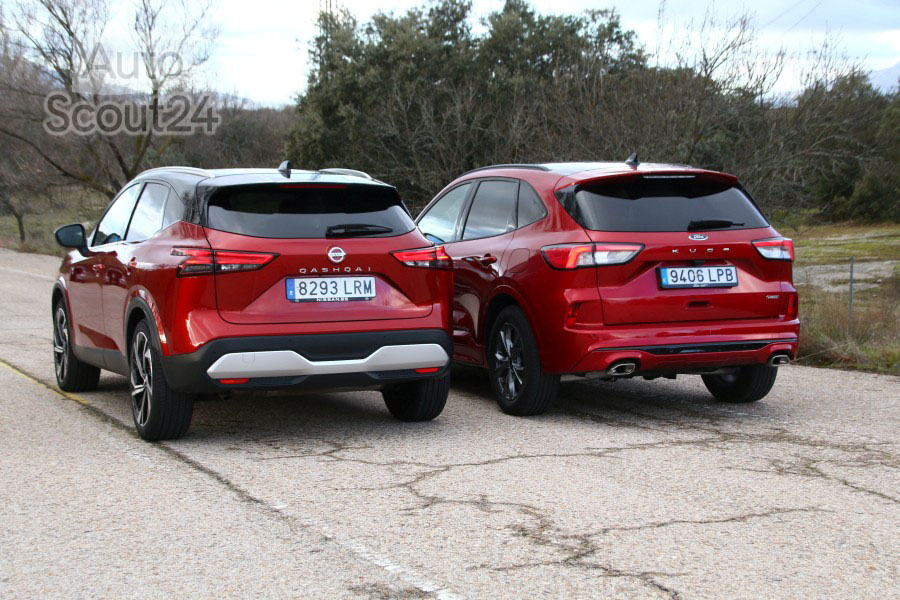 nissan-qashqai-vs-ford-kuga-03.jpg