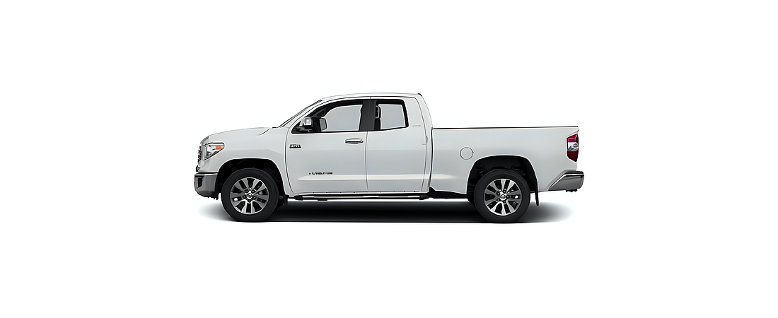 Toyota Tundra 2016 67