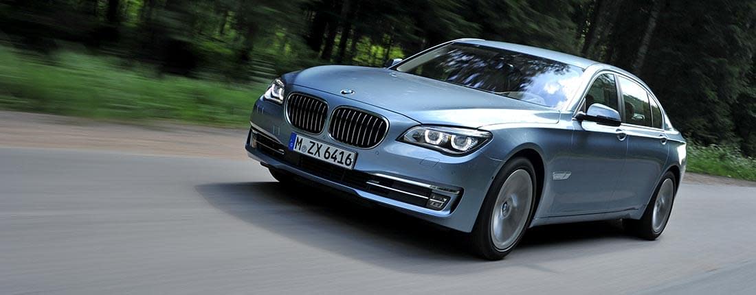 bmw-activehybrid-7-l-04