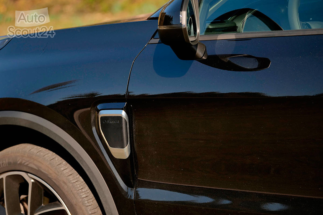 Video prueba Lynk  Co 01 2022 exterior y detalles ruben fidalgo (23).jpg