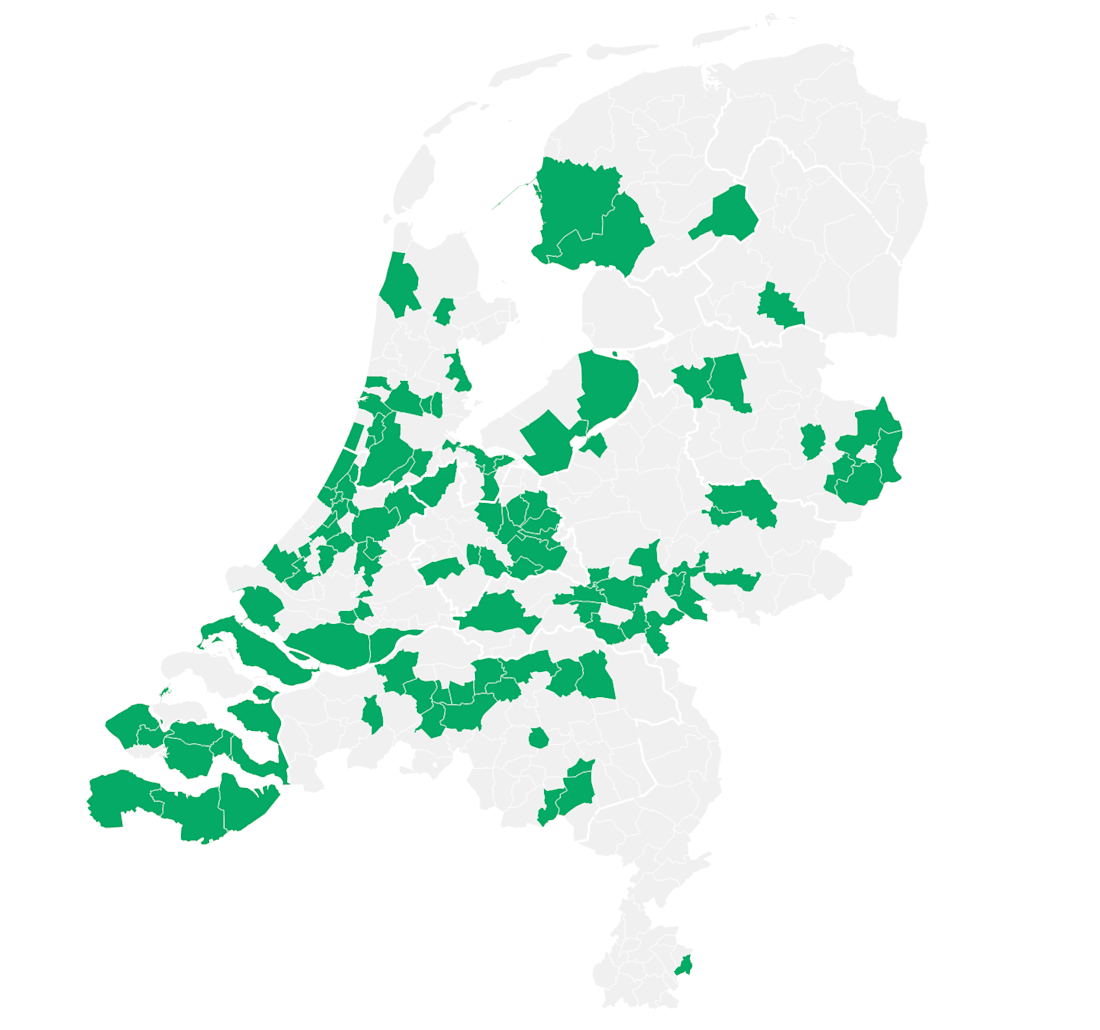 Scherm­afbeelding 2025-05-22 om 08.52.36