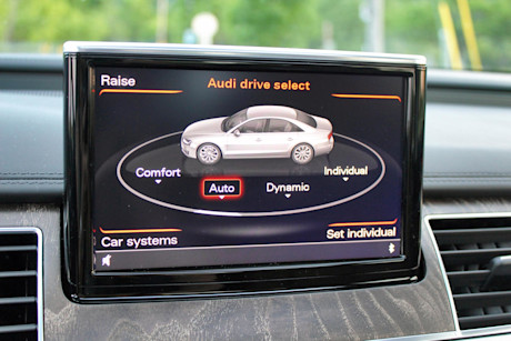 Editorial 2015 audi a8l tdi pb 11