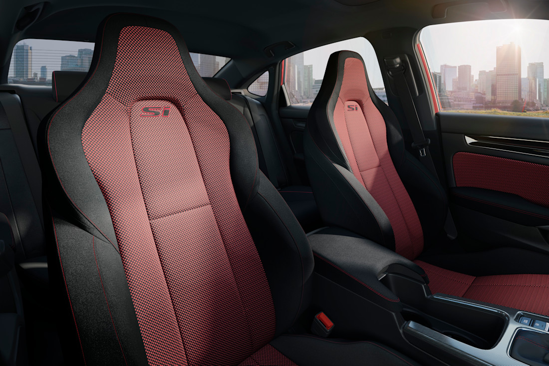 15 2025 Honda Civic Si(2).Jpg