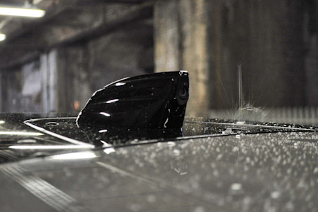 Editorial 2020 land rover range rover evoque 14 mb