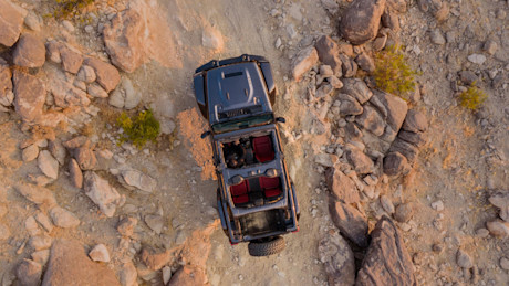 Editorial 2021 jeep wrangler rubicon 392 15 jeep