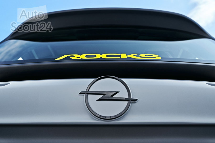 Opel-Rocks-e-2022-1600-0c.jpg