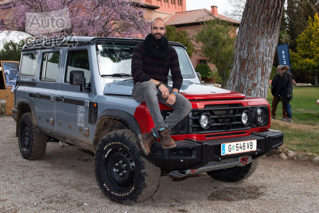 ineos-grenadier (16).jpg