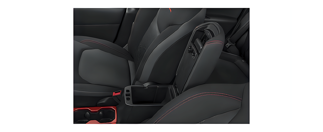 Jeep Renegade 2021 38