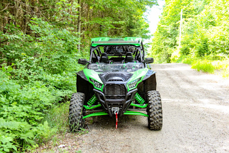 Editorial 2020 kawasaki teryx krx 1000 04 dw